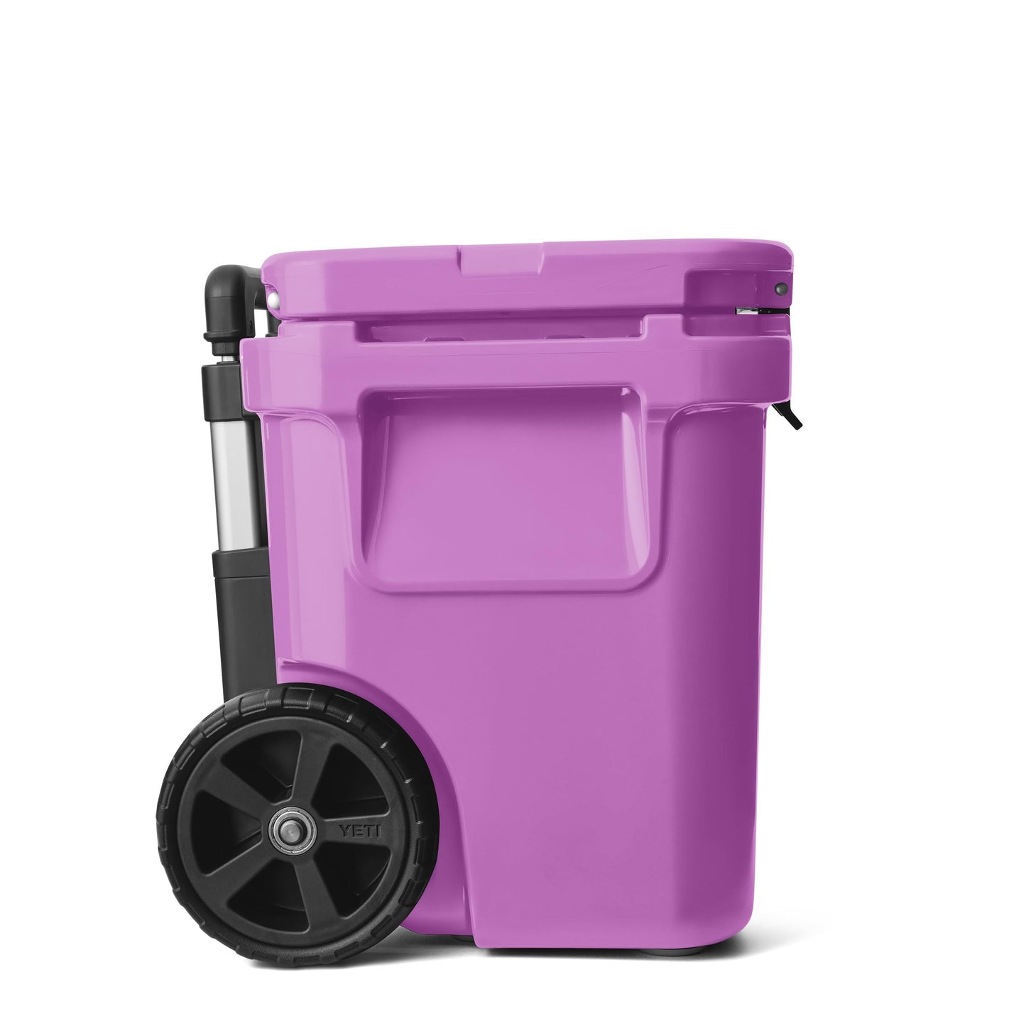 YETI Roadie 32 Wheeled Cooler, Desert Bloom