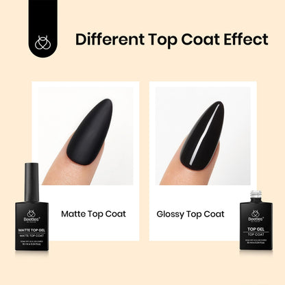 Beetles Nail Prep Kit Nail Dehydrator and Primer Nail Care Tool Kit 20ml Large Capacity Acid-Free & Hema-Free Dehydrate Bond Primer with Manicure Tools for Acrylic Nail Gifts for Women