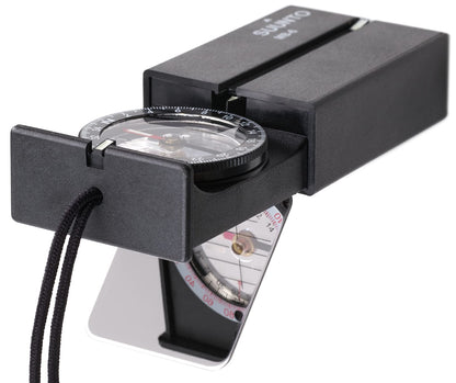 SUUNTO MB-6 GLOBAL