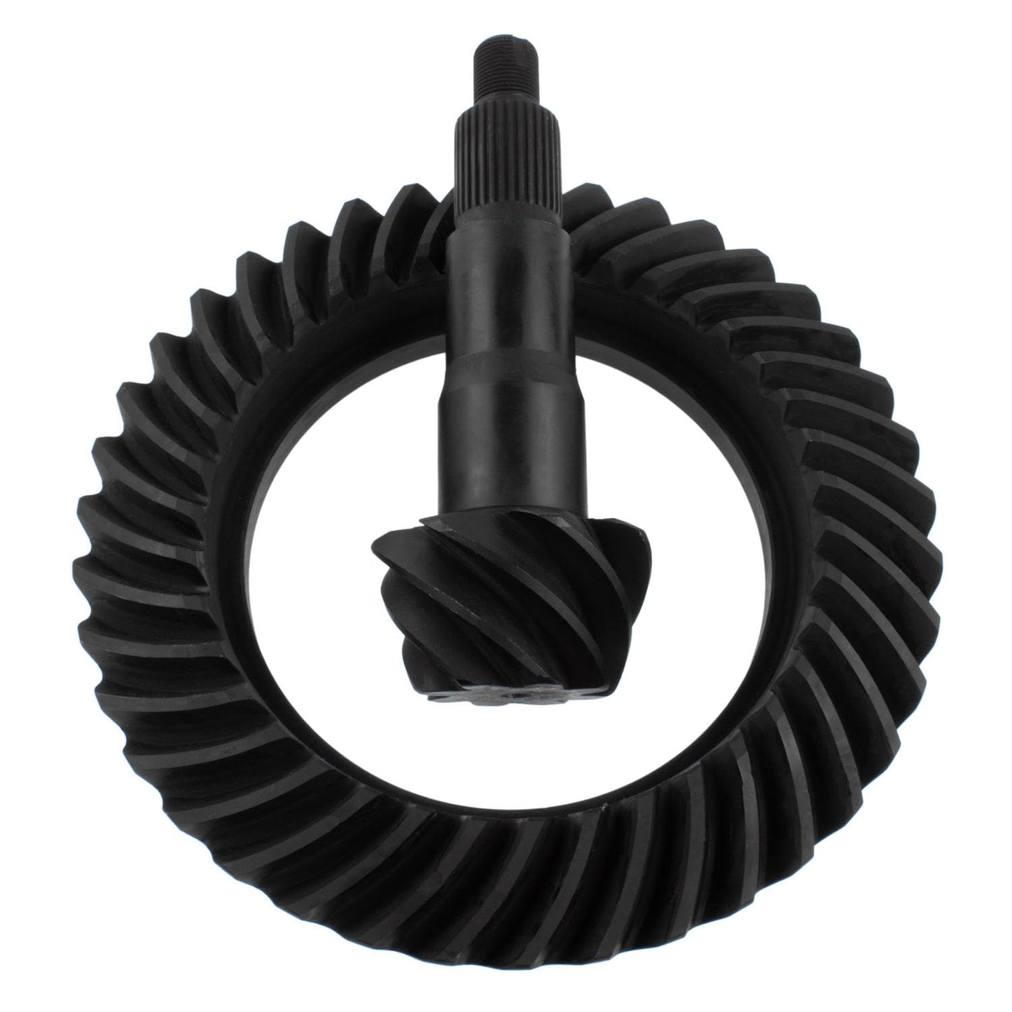 Motive Gear T10.5-488 Differential Ring and Pinion, 4.88 Ratio, Compatible with 2007-2020 Toyota Tundra, Toyota 10.5 Rear Differential