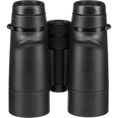 Leica 40093 Ultravid 8 x 42 HD Plus (Black)