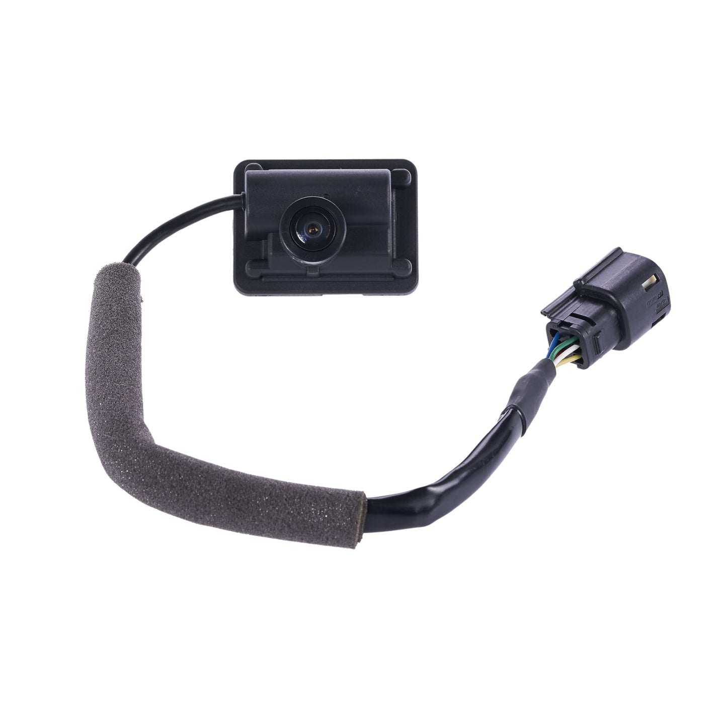 Backup Camera Replaces for 2008-2014 Lincoln Navigator | 2008 Ford Expedition OE Part # 9L7Z-19G490-B