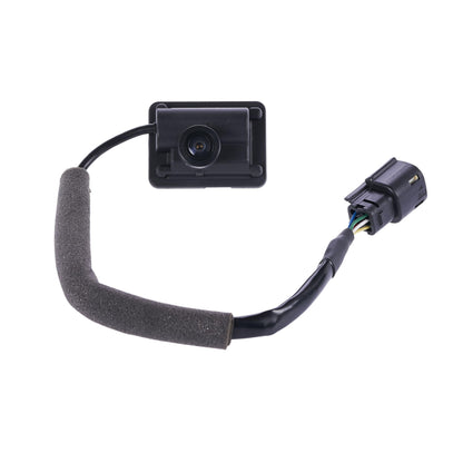 Backup Camera Replaces for 2008-2014 Lincoln Navigator | 2008 Ford Expedition OE Part # 9L7Z-19G490-B