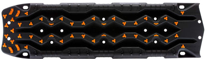 ARB TREDPROBOB Vehicle Recovery Boards Traction Tracks and Extraction Device for Off-Road Mud, Sand, Snow Black/Orange