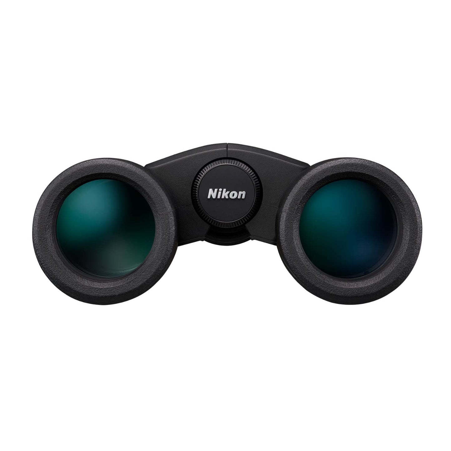 NIKON MONARCH M7 Binoculars | Lightweight Waterproof Fogproof Binoculars with ED Glass & Multilayer Coatings | Wide View, Smooth Focus & Long Eye Relief for Birdwatching, Wildlife & Outdoor Use, 8x30