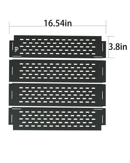 iClimb 3 Extendable Folding Table S and 2 Pack Connecting Plates and 2 Lantern Hanger Bundle, Ultralight Compact for Many People Camping Backpacking Beach Concert BBQ Party