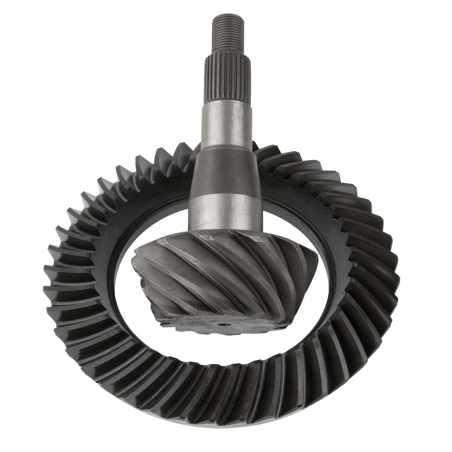 Motive Gear C9.25-321 Differential Ring & Pinion Set, Chrysler 9.25" (ZF 235mm), 3.23 Ratio, 29-Spline, 12-Bolt, Compatible with Dodge Ram, Durango, Dakota, Chrysler Aspen, Plymouth Fury (1966-2022)