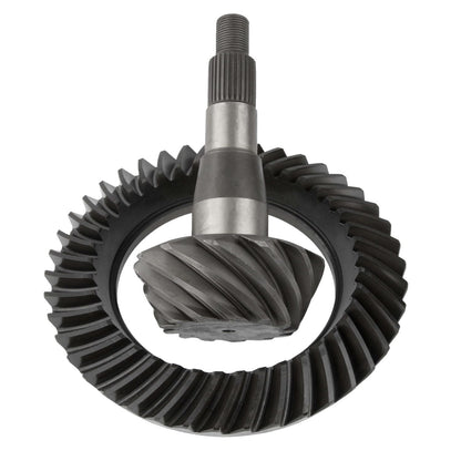 Motive Gear C9.25-321 Differential Ring & Pinion Set, Chrysler 9.25" (ZF 235mm), 3.23 Ratio, 29-Spline, 12-Bolt, Compatible with Dodge Ram, Durango, Dakota, Chrysler Aspen, Plymouth Fury (1966-2022)