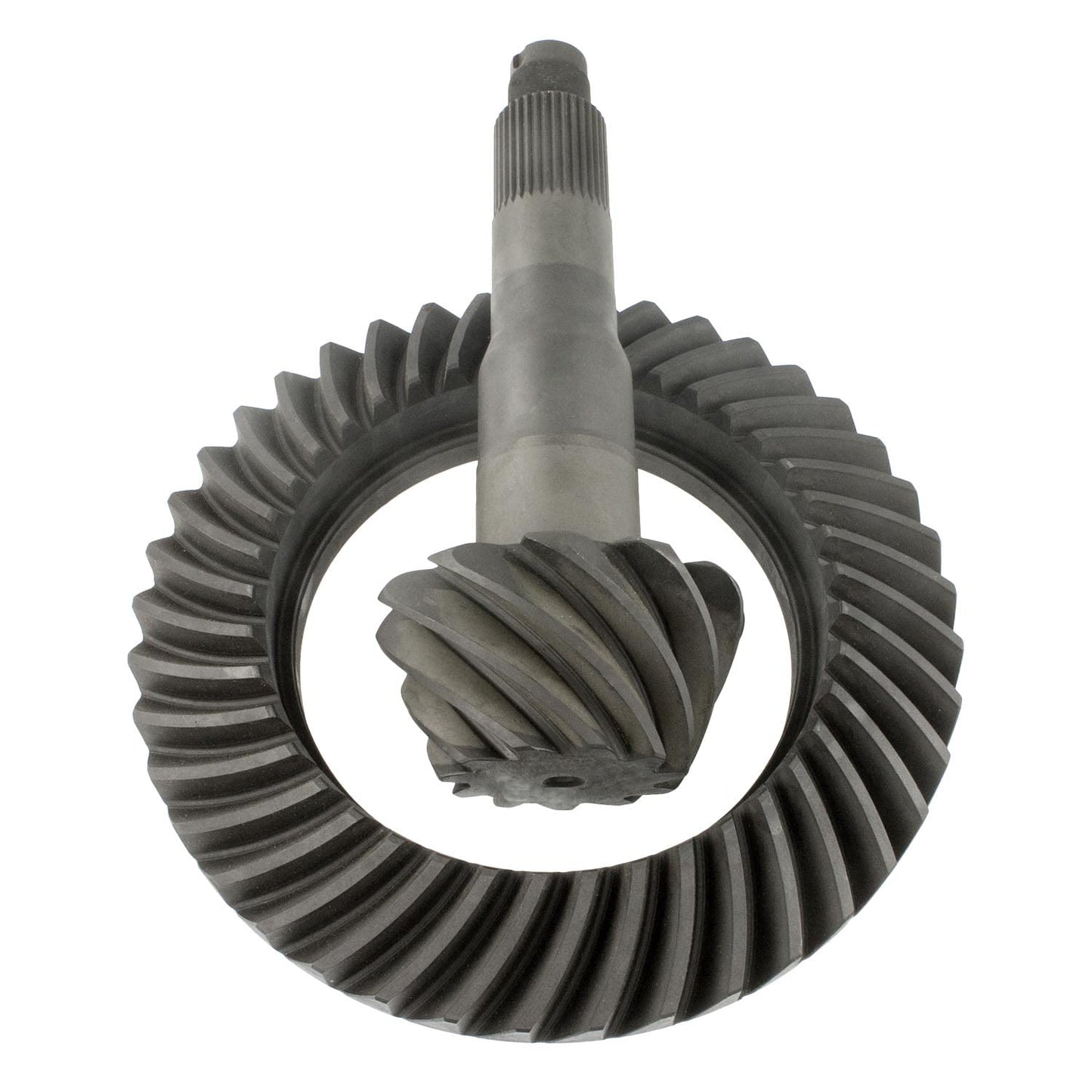Motive Gear F10.5-373-37 Differential Ring & Pinion – 3.73 Ratio, 37-Spline, 10.5" Gear – Fits Ford F-250, F-350 Super Duty 2011-2022 – Replaces BC3Z-4209-B, YG F10.5-373-37, F105373C