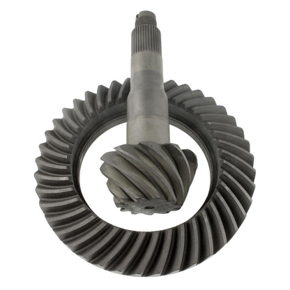 Motive Gear F10.5-373-37 Differential Ring & Pinion – 3.73 Ratio, 37-Spline, 10.5" Gear – Fits Ford F-250, F-350 Super Duty 2011-2022 – Replaces BC3Z-4209-B, YG F10.5-373-37, F105373C