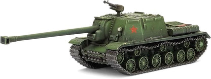 Gale Force Nine - Clash of Steel - Operation Unthinkable American v.s. Soviet Complete Starter Set