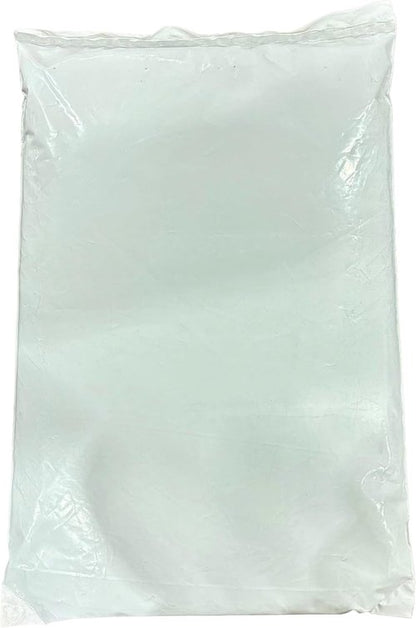 Java Earth 400 SGN Coffee Grounds - Premium Soil Amendment, 20 lbs (9.072kg) for Healthy Plants