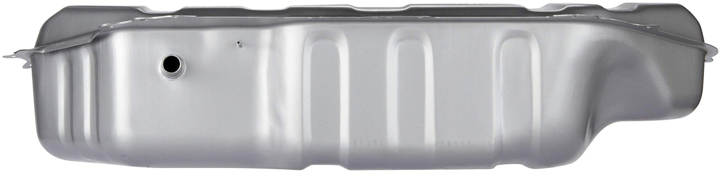 Spectra Premium TO30A Fuel Tank