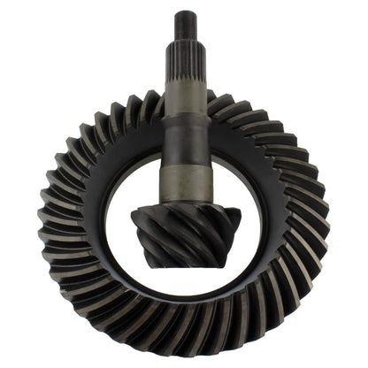 Motive Gear F8.8-456 Differential Ring & Pinion, For Ford 8.8",Ratio 4.56, 10-Bolt, 30 Spline, 9 Pinion & 41 Ring Tooth For Ford F-150, Mustang, Explorer, Lincoln, Ford M-4209-88456, Yukon F8.8-456.