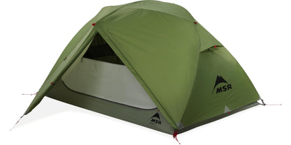 MSR Elixir 2-Person Lightweight Backpacking Tent