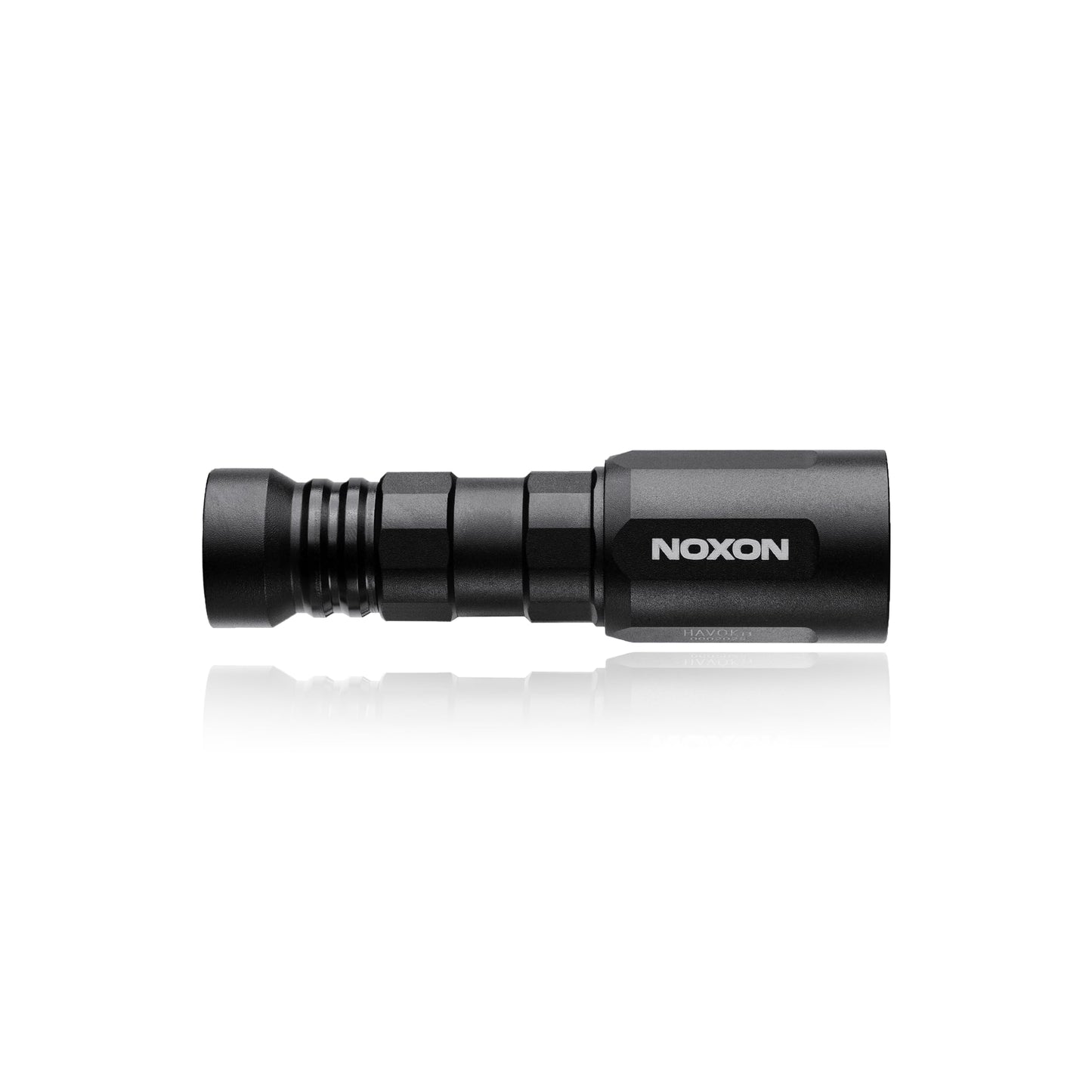 Noxon Havok Rail Mounted Light (G1, Mini)