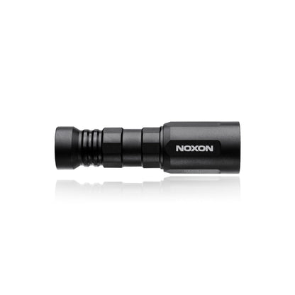 Noxon Havok Rail Mounted Light (G1, Mini)