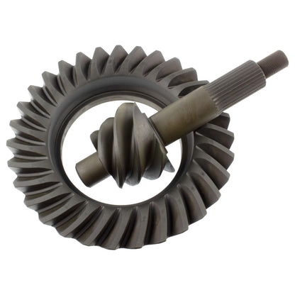 Motive Gear 6.20 Ratio Lightweight Ring & Pinion Set for Ford 9" – Performance 8620 Steel – 28-Spline Pinion – Ideal for Drag Racing & Off-Road – Fits Bronco, F-150, Mustang & More