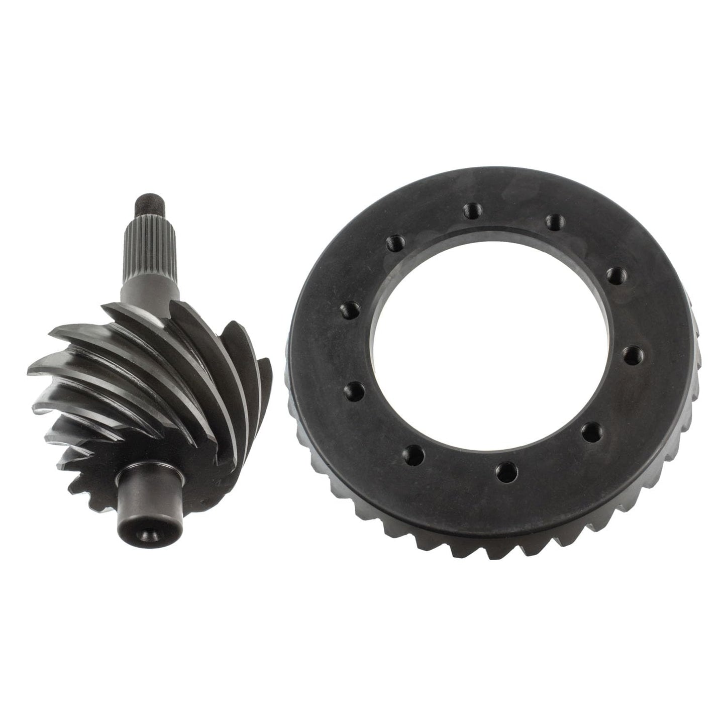 Motive Gear F9-325 Differential Ring and Pinion Dropout, 3.25 Ratio, Compatible with Ford 9" Ford Bronco, F-150, Mustang, Lincoln Continental, Mercury Cougar