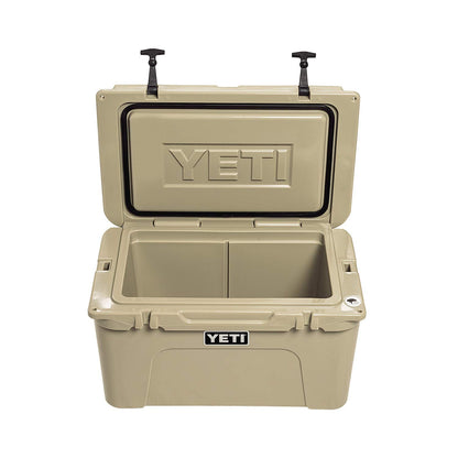 YETI Tundra 45 Cooler Desert Tan
