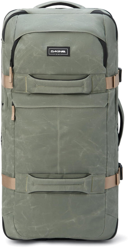 Dakine SPLIT ROLLER BAG 85L