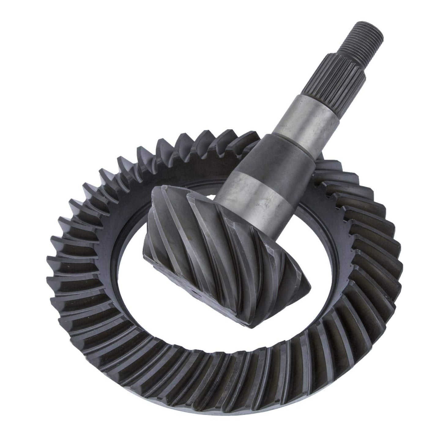 Motive Gear C9.25-321 Differential Ring & Pinion Set, Chrysler 9.25" (ZF 235mm), 3.23 Ratio, 29-Spline, 12-Bolt, Compatible with Dodge Ram, Durango, Dakota, Chrysler Aspen, Plymouth Fury (1966-2022)