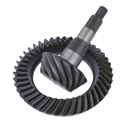 Motive Gear C9.25-321 Differential Ring & Pinion Set, Chrysler 9.25" (ZF 235mm), 3.23 Ratio, 29-Spline, 12-Bolt, Compatible with Dodge Ram, Durango, Dakota, Chrysler Aspen, Plymouth Fury (1966-2022)