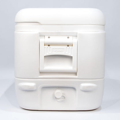 Igloo Polar 120 Qt. Cooler