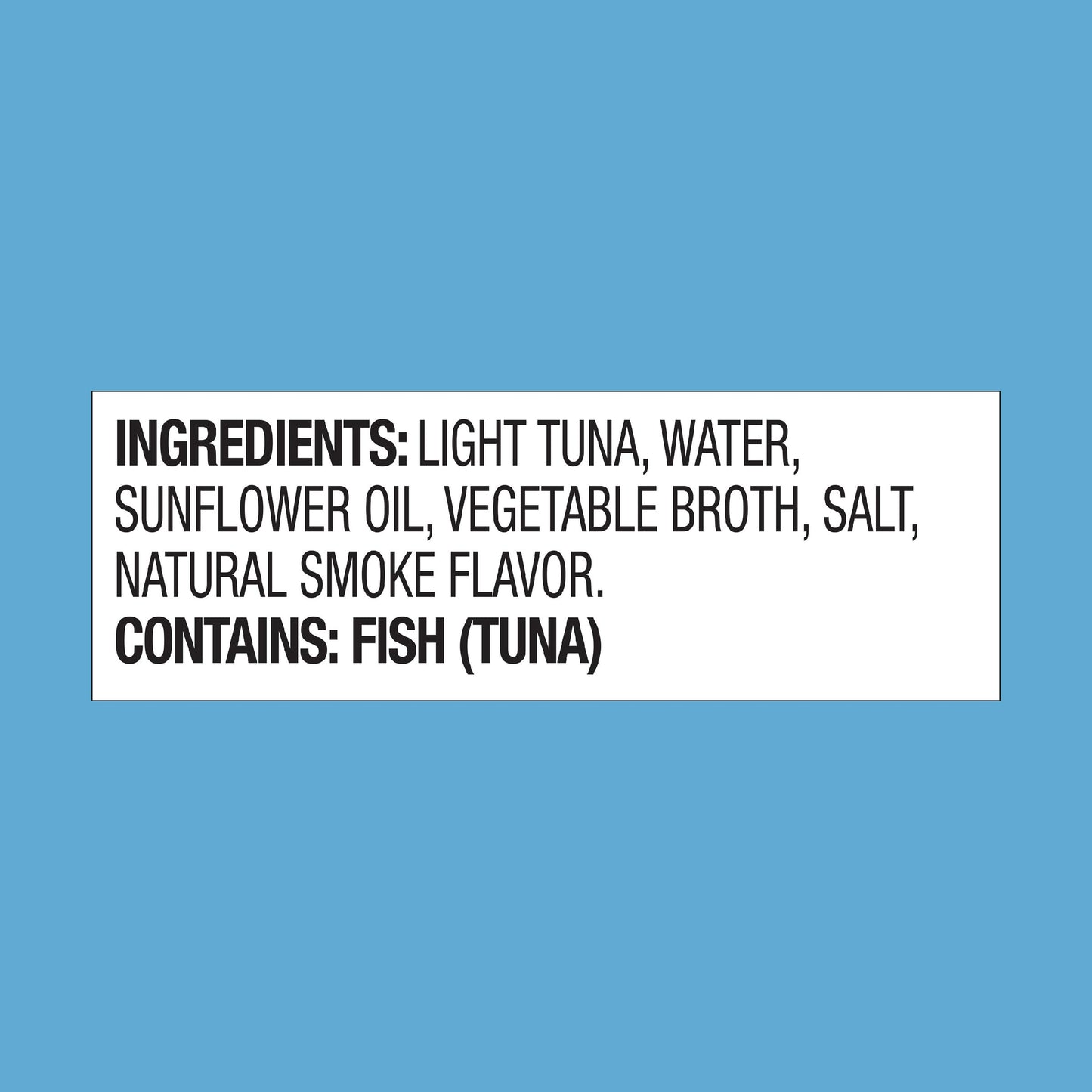 StarKist Tuna Creations Hickory Smoked, 2.6 oz Pouch (12 Pack) Ready to Eat Wild Caught Tuna, g Protein, Calories Per Serving, Gluten Free, Soy Free, Kosher, Perfect for Salads, Keto Meals and Snacks