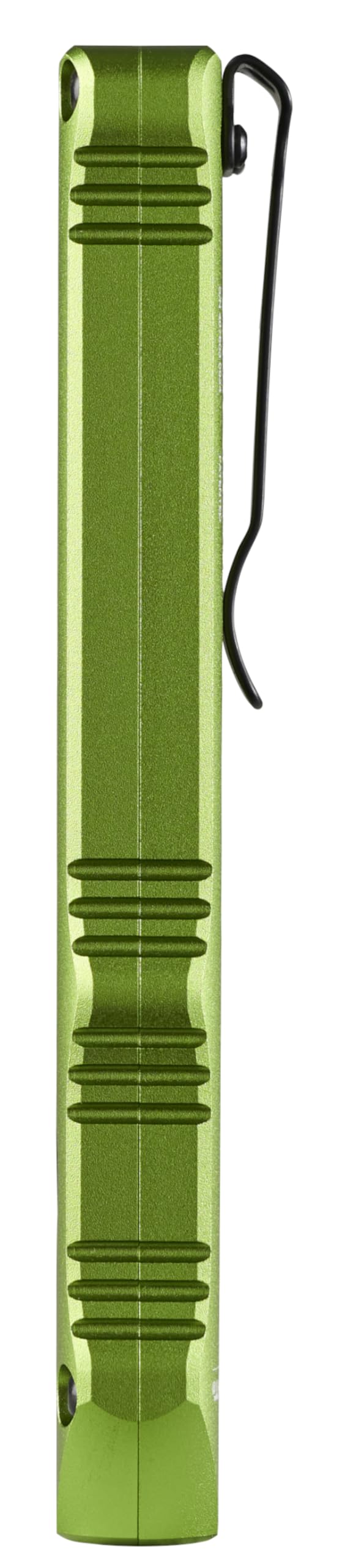Streamlight 88821 Wedge 1,000-Lumen Max 300-Lumen Standard 1,200-Candela Flat Everyday Carry Flashlight, Includes USB-C Cable and Lanyard, Lime Green