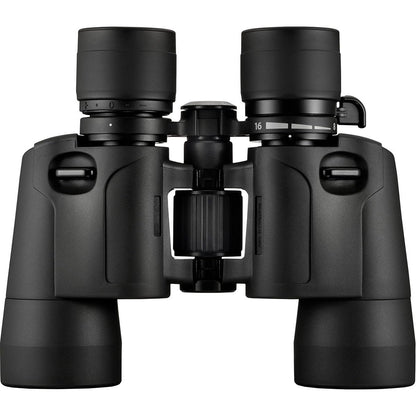 OM SYSTEM Olympus 8-16 x 40 S Standard Zoom Binoculars
