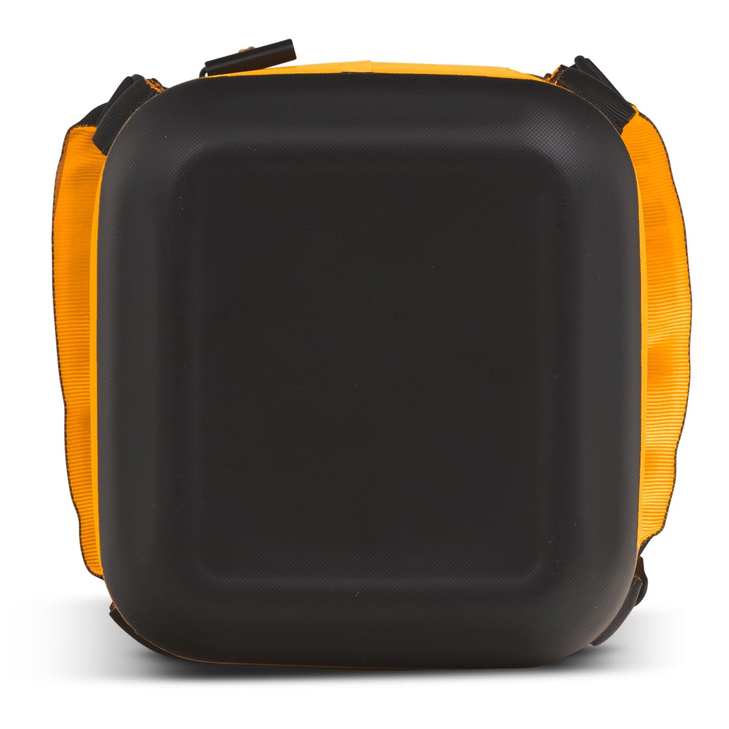 PCS 9 Premium Soft Cooler, Insulated Leakproof Softsided Cooler Bag, Portable Ice Chest, Glow