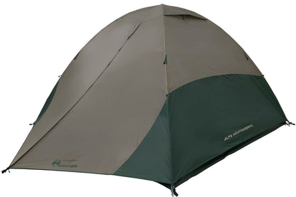 ALPS Mountaineering Explorer 6-Person Tent by Sherper's