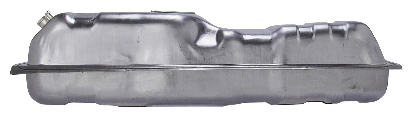 Spectra Premium GM11C Fuel Tank for General Motors