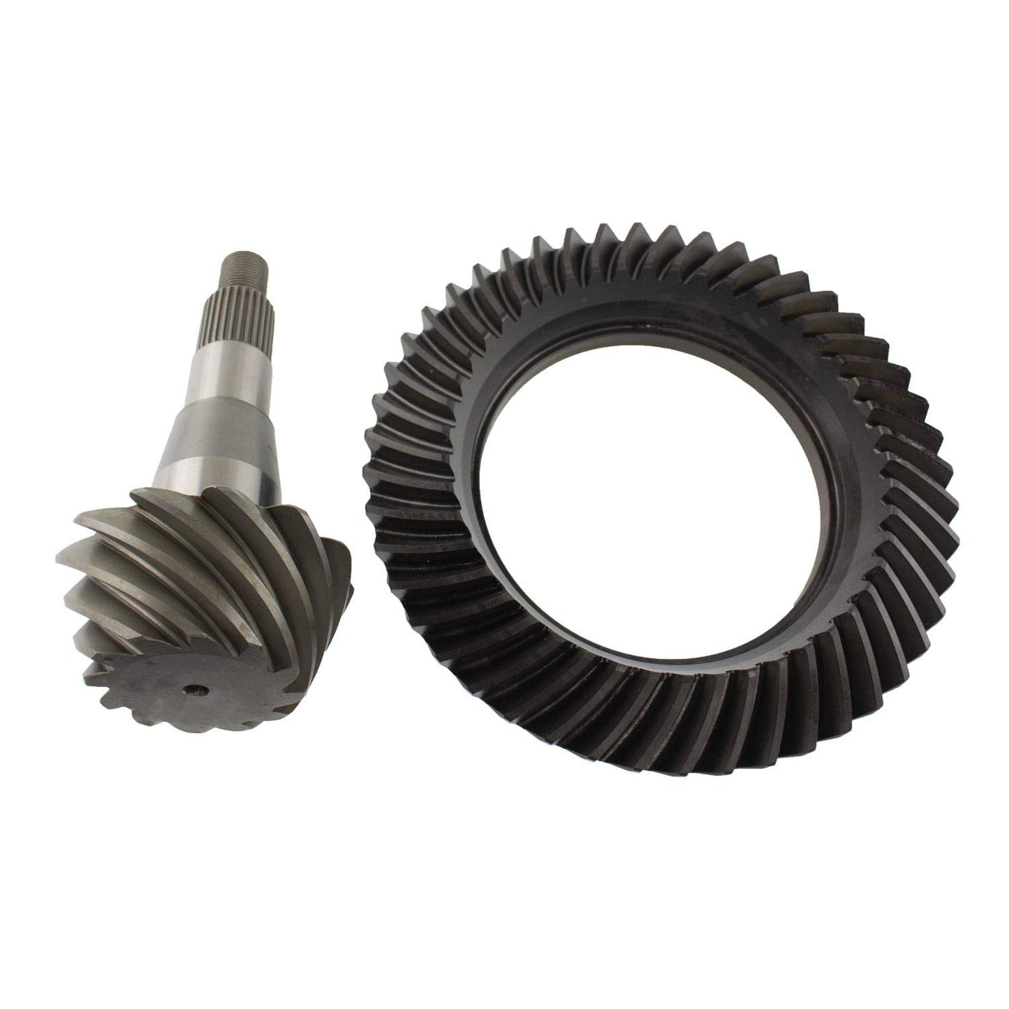 Motive Gear C9.25-392 Differential Ring & Pinion 3.92 Ratio Chrysler 9.25" Rear ZF 235mm, 12-Bolt, 29-Spline, 8620 Steel, Compatible for Dodge Ram, Durango, Dakota, Chrysler 300, Aspen, Imperial