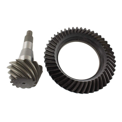 Motive Gear C9.25-392 Differential Ring & Pinion 3.92 Ratio Chrysler 9.25" Rear ZF 235mm, 12-Bolt, 29-Spline, 8620 Steel, Compatible for Dodge Ram, Durango, Dakota, Chrysler 300, Aspen, Imperial