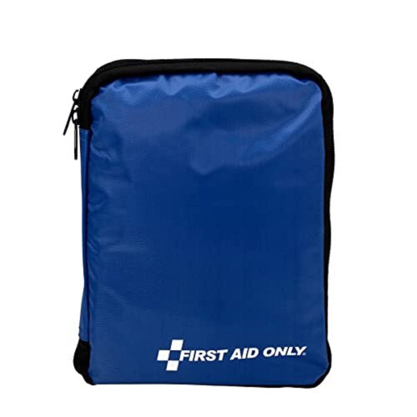 Motorola Solutions T470 Two-Way Radios and First Aid Only 442 All-Purpose First Aid Kit