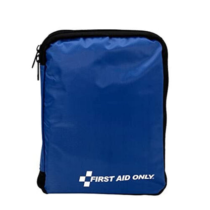 Motorola Solutions T470 Two-Way Radios and First Aid Only 442 All-Purpose First Aid Kit