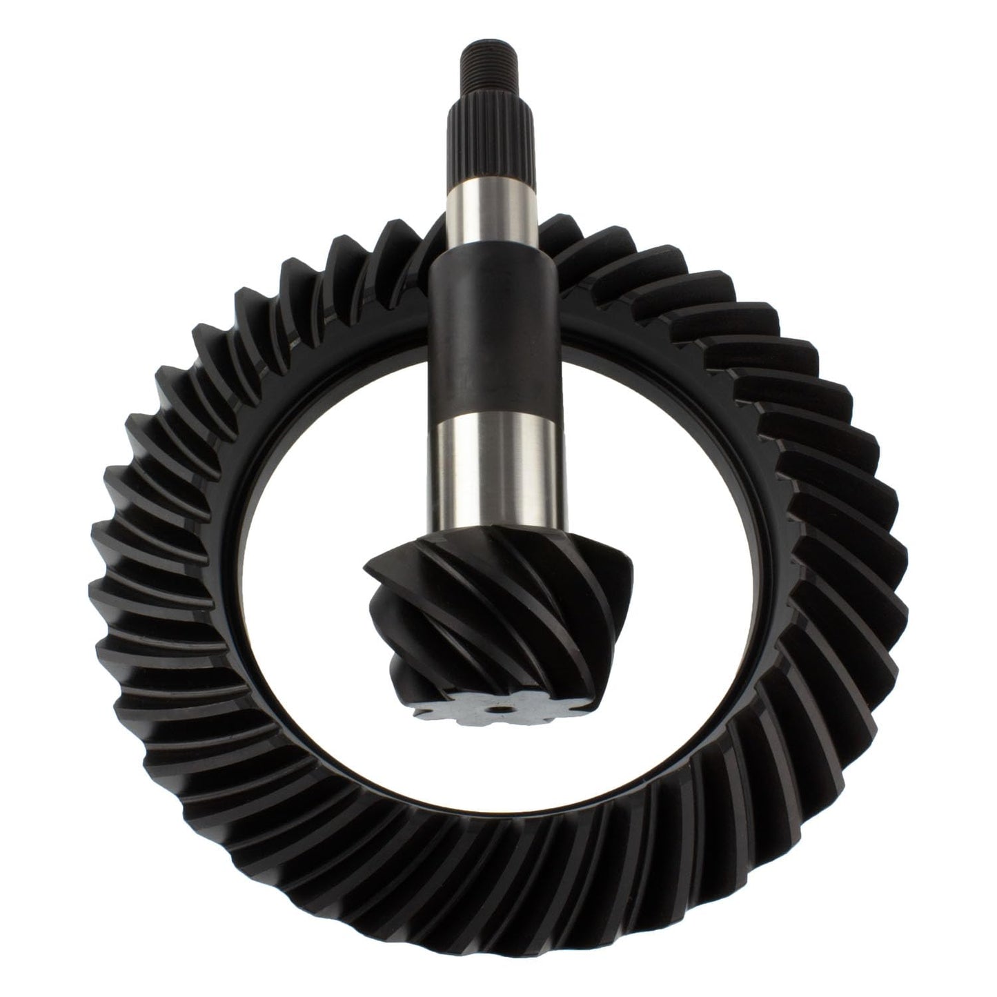 Motive Gear D70-488 Rack and Pinion, 39-08 Teeth, 4.88 Ratio