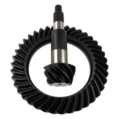 Motive Gear D70-488 Rack and Pinion, 39-08 Teeth, 4.88 Ratio