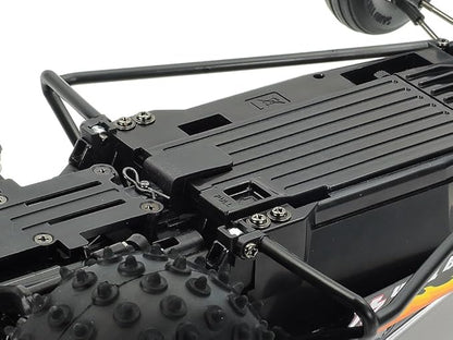 TAMIYA 1/10 RC Hornet EVO. TAM58742
