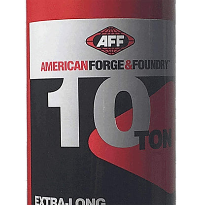 AFF Power Ram - For Lifting, Pulling, Pushing, Bending & Alignment - (Available in multiple Styles & Capacities)