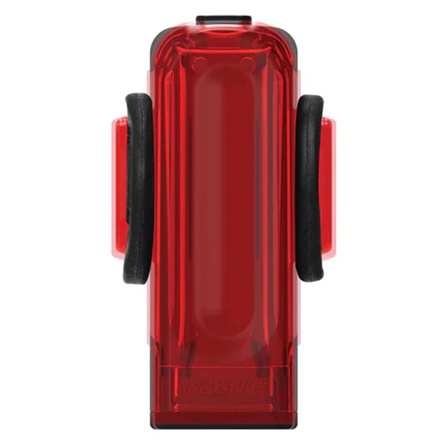 LEZYNE Micro Drive 800+ LED Bike Light Set | 800 Lumen CNC Aluminum Front Light with Rear Light Options | IPX7 Waterproof Cycling Illumination with High-Visibility Safety Modes, Strip Drive 300+ Rear