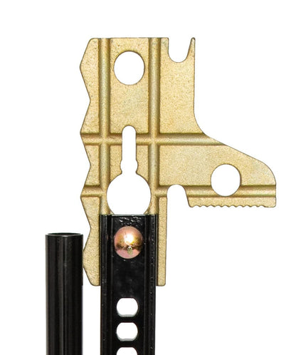 Hi-Lift Jack 36" UTV Jack UTV-364