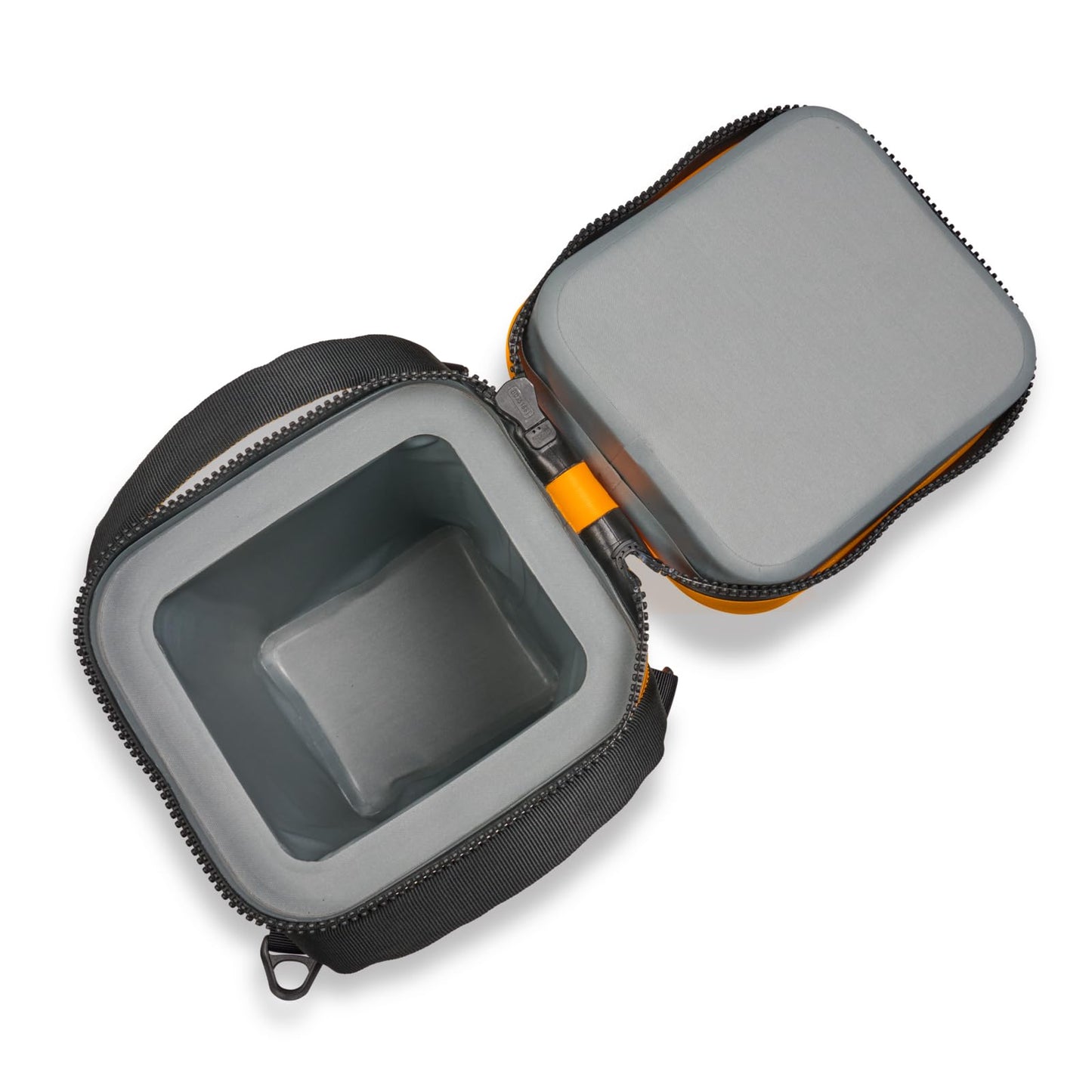 PCS 9 Premium Soft Cooler, Insulated Leakproof Softsided Cooler Bag, Portable Ice Chest, Glow