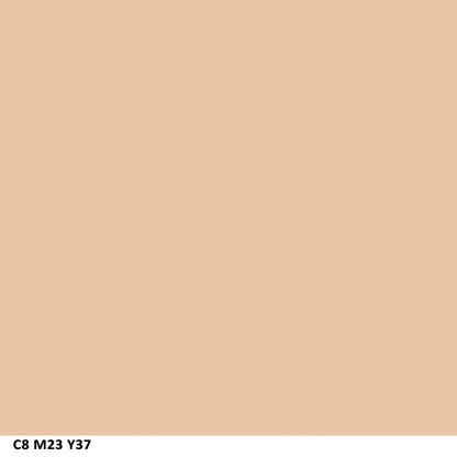 COVERGIRL - Clean Matte Concealer, Oil-Free, Lightweight Formula, Blendable, Natural-Looking Coverage, 100% Cruelty-Free