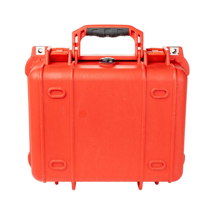 North American Rescue TFAK Trauma First Aid Kit (Class B) NAR T-FAK Emergency Injuries Workplace Aids (80-1034)