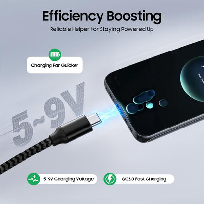 12 Slots Cellphone Charging Station, Cell Phone Charging Cabinet with 3 in 1 Cable, Combination Lock QC3.0 5-9V Fast Charging for Students and Employees (12 Slots)
