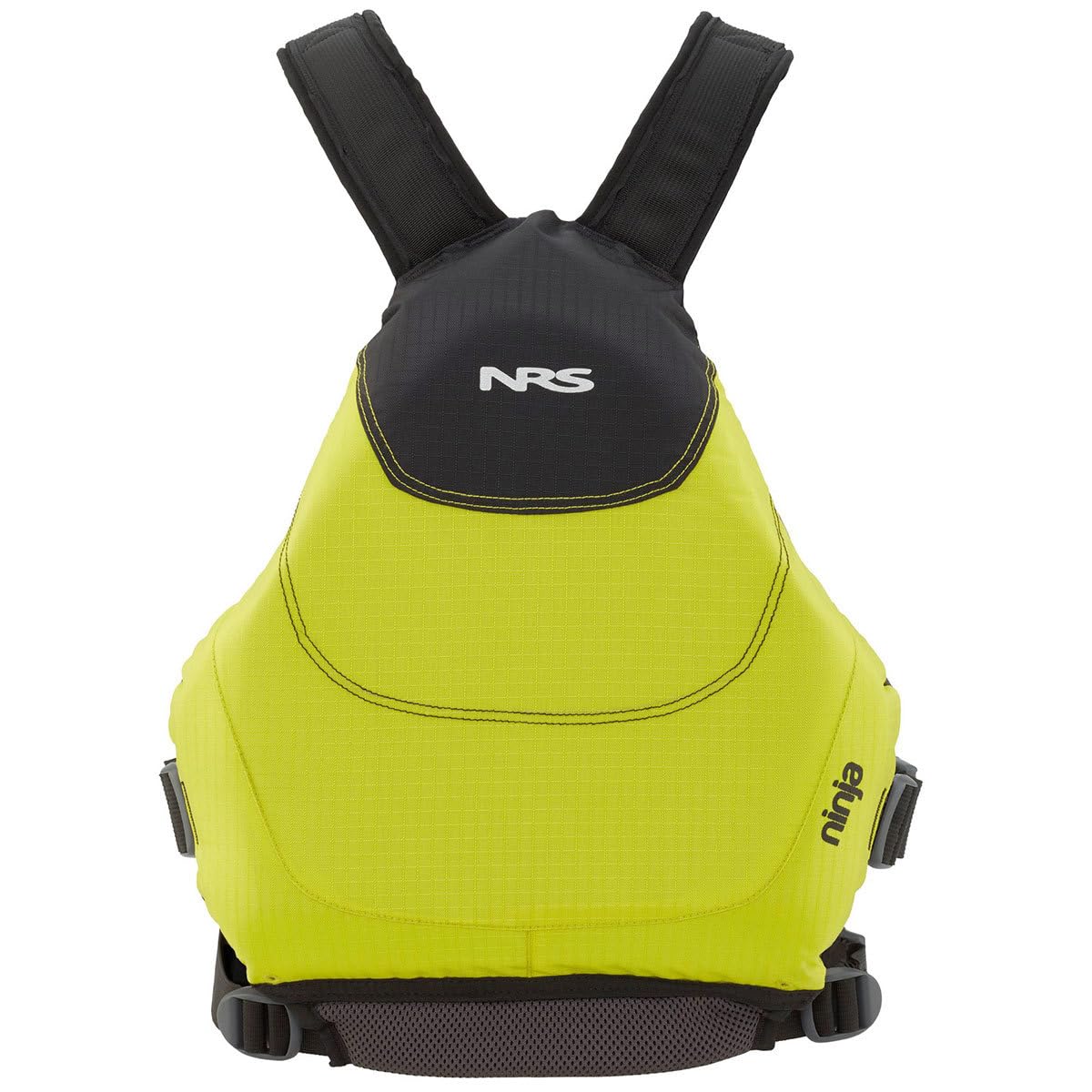 NRS Ninja Lifejacket (PFD)