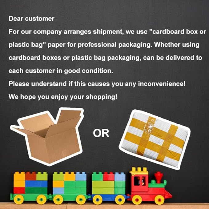 Star Art Drawings Building Set – Aesthetic Model Decoration Super Galactic Spaceship to Build – Room Decor Gift for Adults (5964 Pcs)
